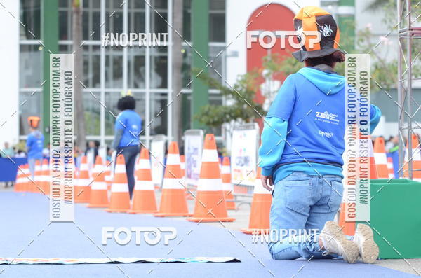 Buy your photos of the eventCorridinha Central Plaza on Fotop