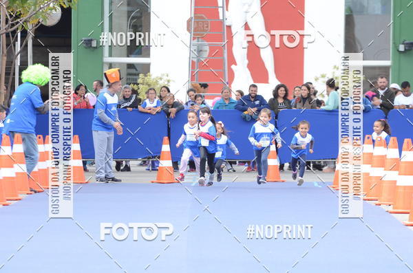 Buy your photos of the eventCorridinha Central Plaza on Fotop
