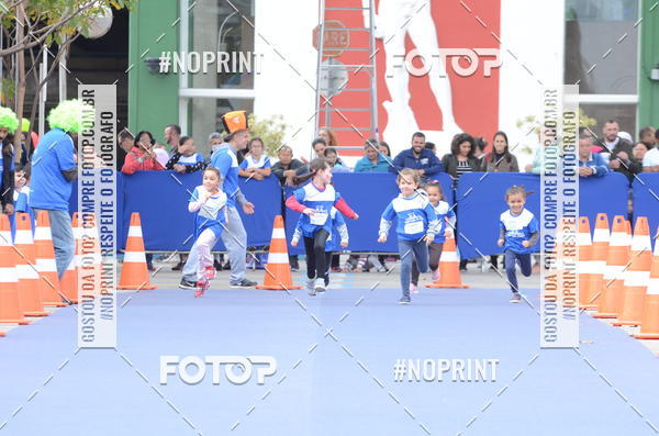 Buy your photos of the eventCorridinha Central Plaza on Fotop