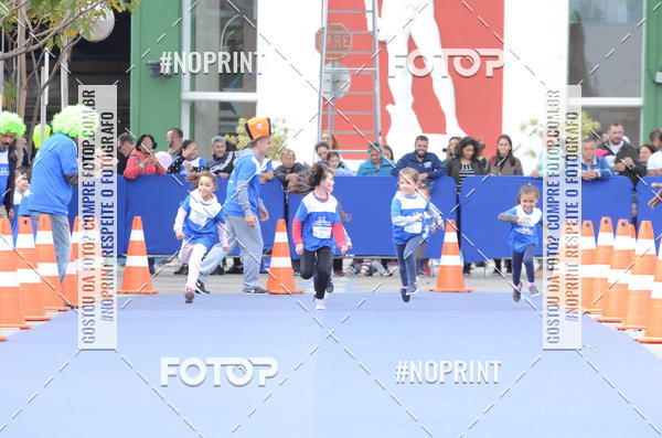 Buy your photos of the eventCorridinha Central Plaza on Fotop