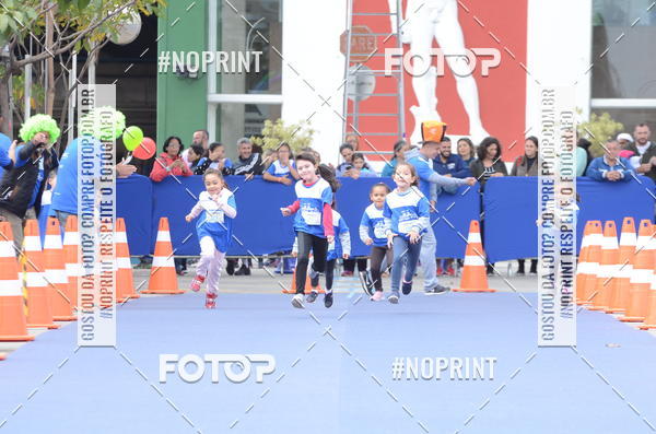 Buy your photos of the eventCorridinha Central Plaza on Fotop