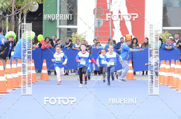 Buy your photos of the eventCorridinha Central Plaza on Fotop