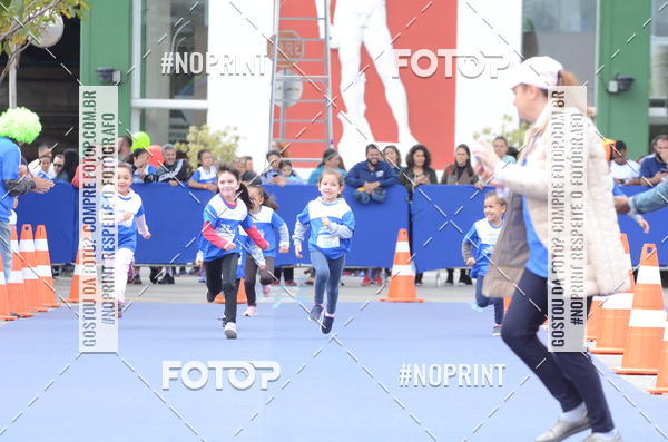 Buy your photos of the eventCorridinha Central Plaza on Fotop