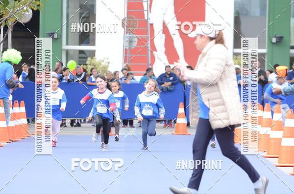 Buy your photos of the eventCorridinha Central Plaza on Fotop