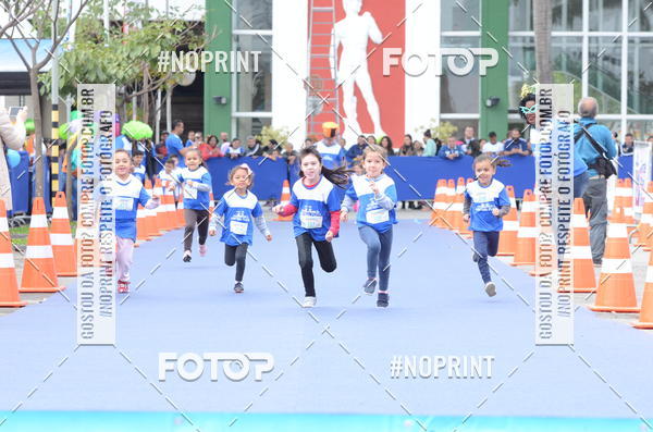 Buy your photos of the eventCorridinha Central Plaza on Fotop