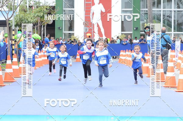 Buy your photos of the eventCorridinha Central Plaza on Fotop