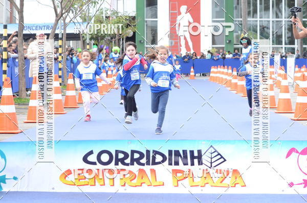 Buy your photos of the eventCorridinha Central Plaza on Fotop