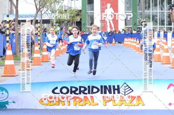 Buy your photos of the eventCorridinha Central Plaza on Fotop