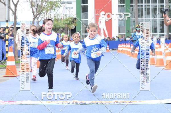 Buy your photos of the eventCorridinha Central Plaza on Fotop
