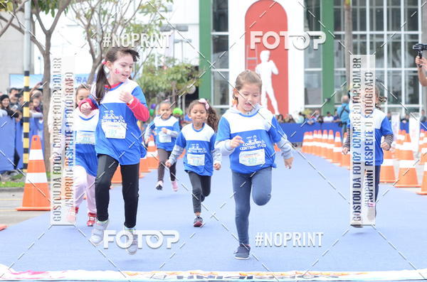 Buy your photos of the eventCorridinha Central Plaza on Fotop