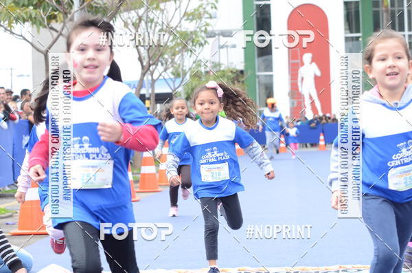 Buy your photos of the eventCorridinha Central Plaza on Fotop