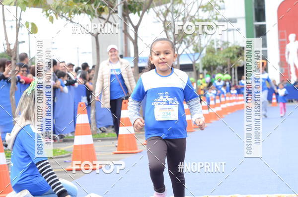 Buy your photos of the eventCorridinha Central Plaza on Fotop