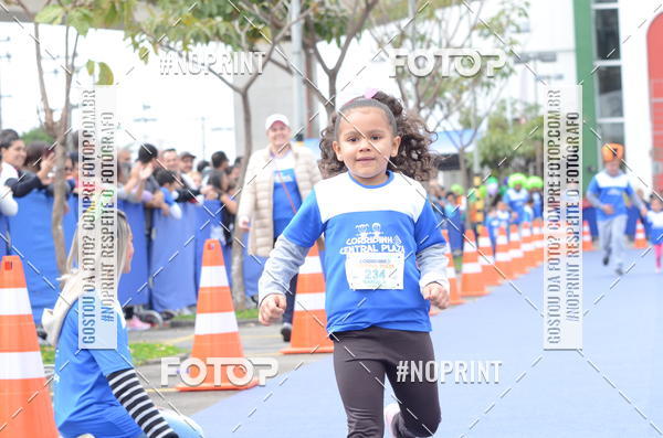 Buy your photos of the eventCorridinha Central Plaza on Fotop