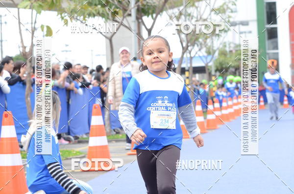 Buy your photos of the eventCorridinha Central Plaza on Fotop