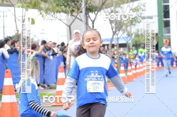 Buy your photos of the eventCorridinha Central Plaza on Fotop