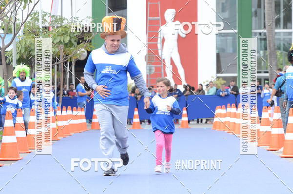 Buy your photos of the eventCorridinha Central Plaza on Fotop
