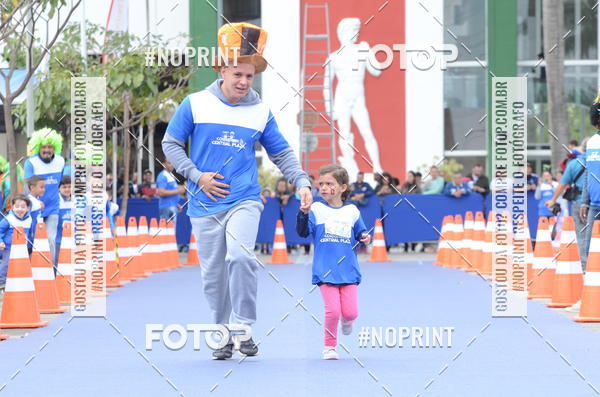 Buy your photos of the eventCorridinha Central Plaza on Fotop