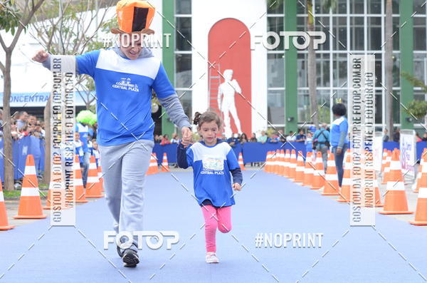 Buy your photos of the eventCorridinha Central Plaza on Fotop