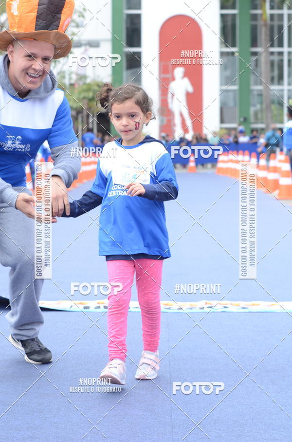 Buy your photos of the eventCorridinha Central Plaza on Fotop