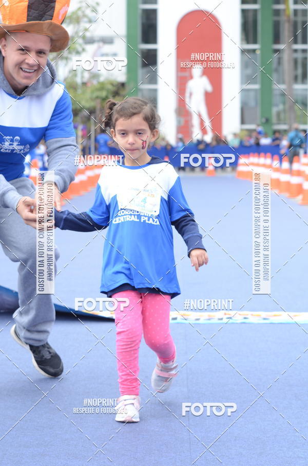 Buy your photos of the eventCorridinha Central Plaza on Fotop