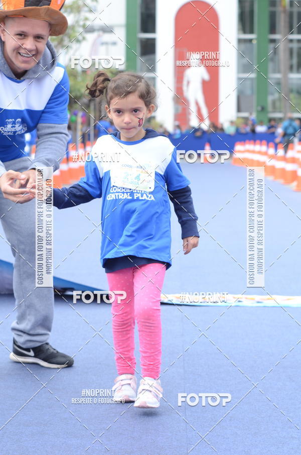 Buy your photos of the eventCorridinha Central Plaza on Fotop