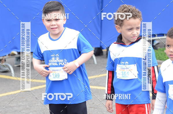 Buy your photos of the eventCorridinha Central Plaza on Fotop