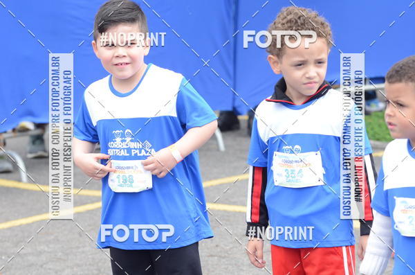 Buy your photos of the eventCorridinha Central Plaza on Fotop