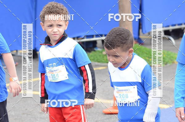 Buy your photos of the eventCorridinha Central Plaza on Fotop