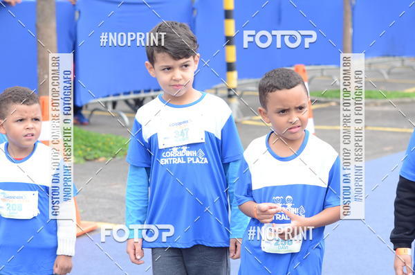 Buy your photos of the eventCorridinha Central Plaza on Fotop