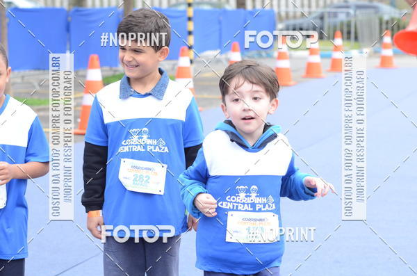 Buy your photos of the eventCorridinha Central Plaza on Fotop
