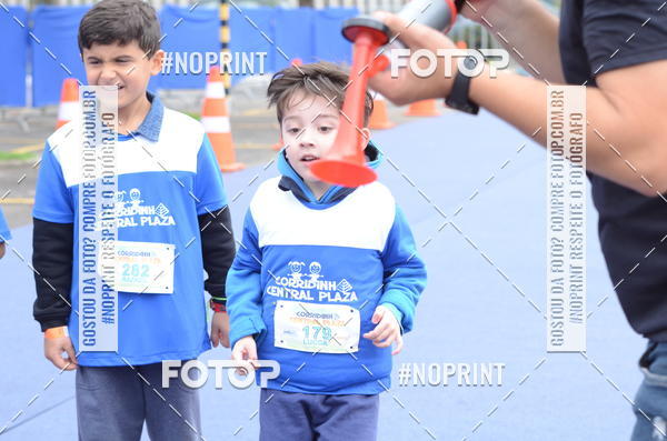 Buy your photos of the eventCorridinha Central Plaza on Fotop
