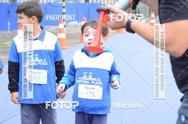 Buy your photos of the eventCorridinha Central Plaza on Fotop
