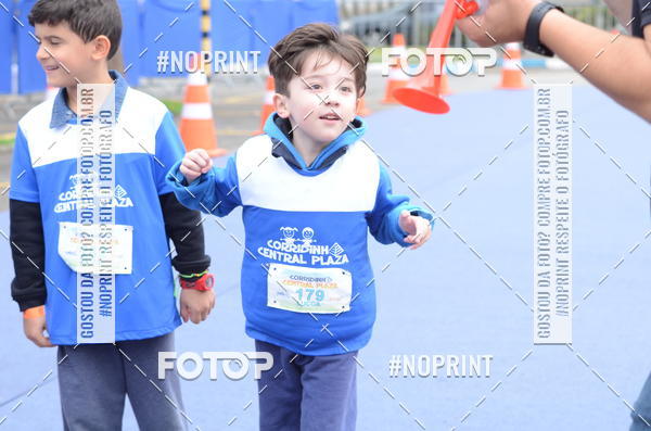 Buy your photos of the eventCorridinha Central Plaza on Fotop