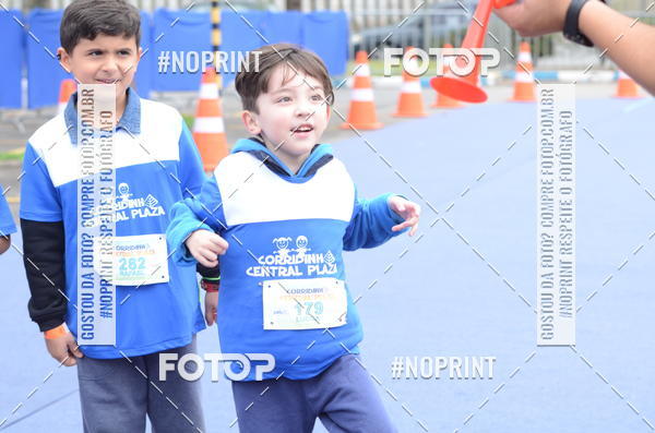 Buy your photos of the eventCorridinha Central Plaza on Fotop