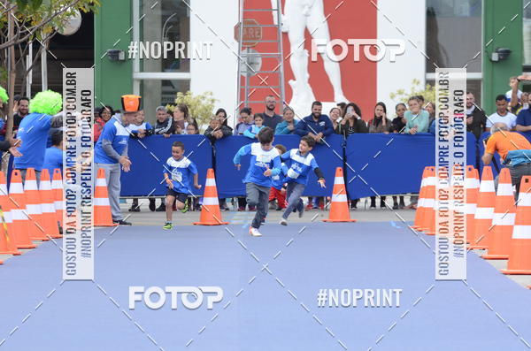 Buy your photos of the eventCorridinha Central Plaza on Fotop