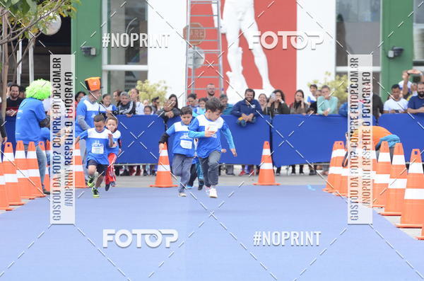 Buy your photos of the eventCorridinha Central Plaza on Fotop