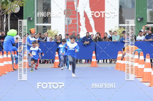Buy your photos of the eventCorridinha Central Plaza on Fotop