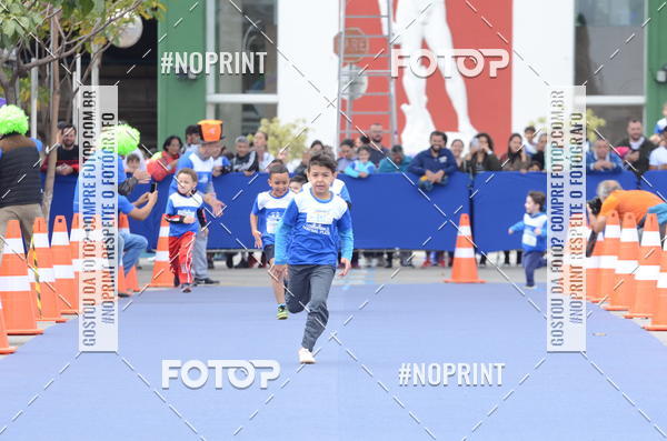 Buy your photos of the eventCorridinha Central Plaza on Fotop