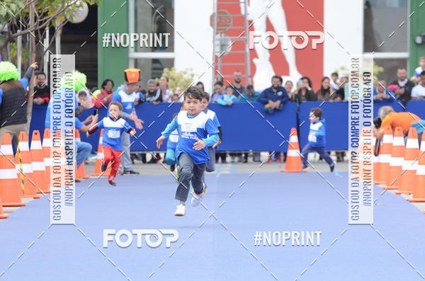 Buy your photos of the eventCorridinha Central Plaza on Fotop