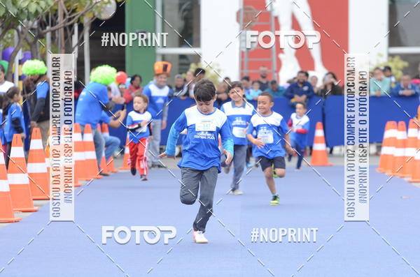 Buy your photos of the eventCorridinha Central Plaza on Fotop