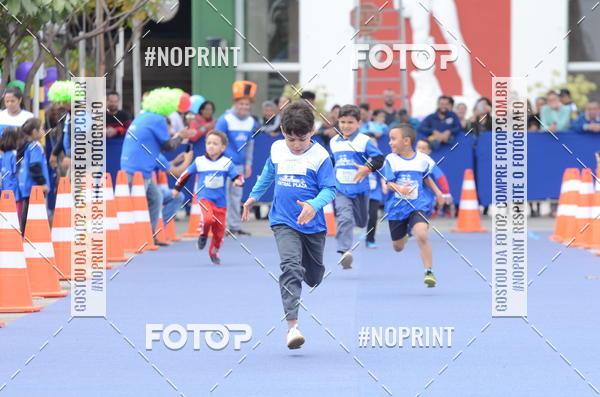 Buy your photos of the eventCorridinha Central Plaza on Fotop