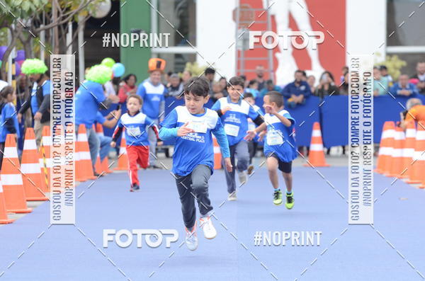 Buy your photos of the eventCorridinha Central Plaza on Fotop