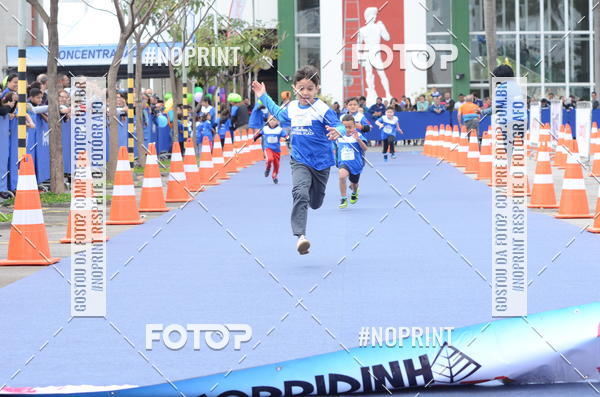 Buy your photos of the eventCorridinha Central Plaza on Fotop