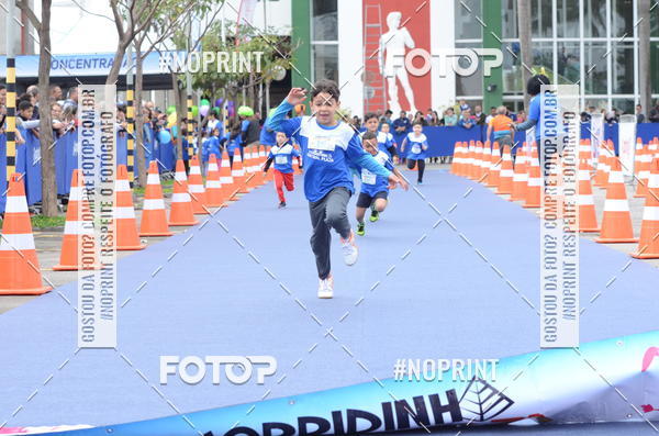 Buy your photos of the eventCorridinha Central Plaza on Fotop