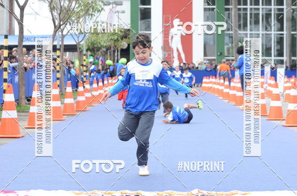 Buy your photos of the eventCorridinha Central Plaza on Fotop