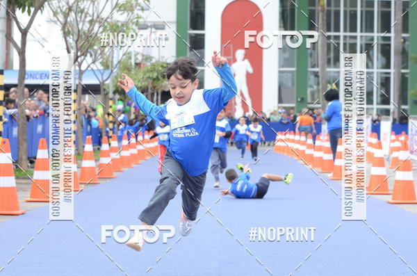 Buy your photos of the eventCorridinha Central Plaza on Fotop