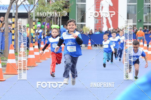 Buy your photos of the eventCorridinha Central Plaza on Fotop