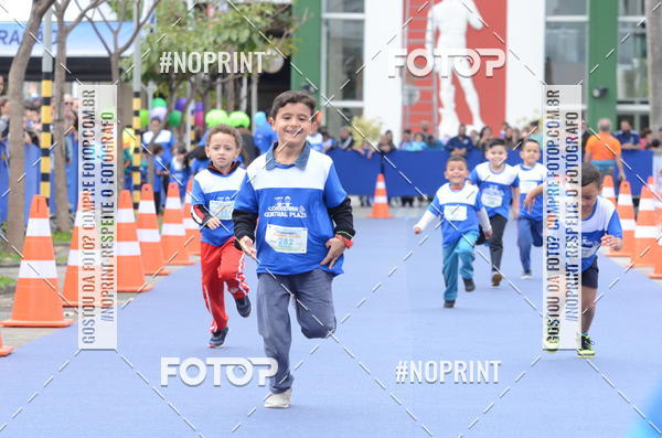 Buy your photos of the eventCorridinha Central Plaza on Fotop