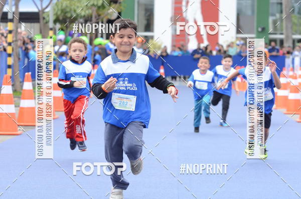 Buy your photos of the eventCorridinha Central Plaza on Fotop