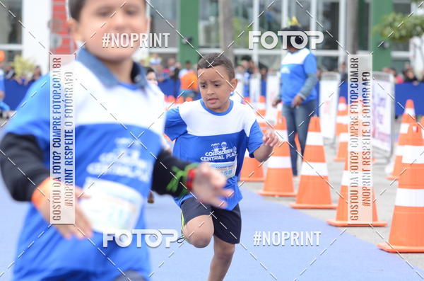 Buy your photos of the eventCorridinha Central Plaza on Fotop